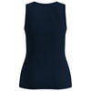 Baselayer Top Crew Neck Singlet Performance X-light