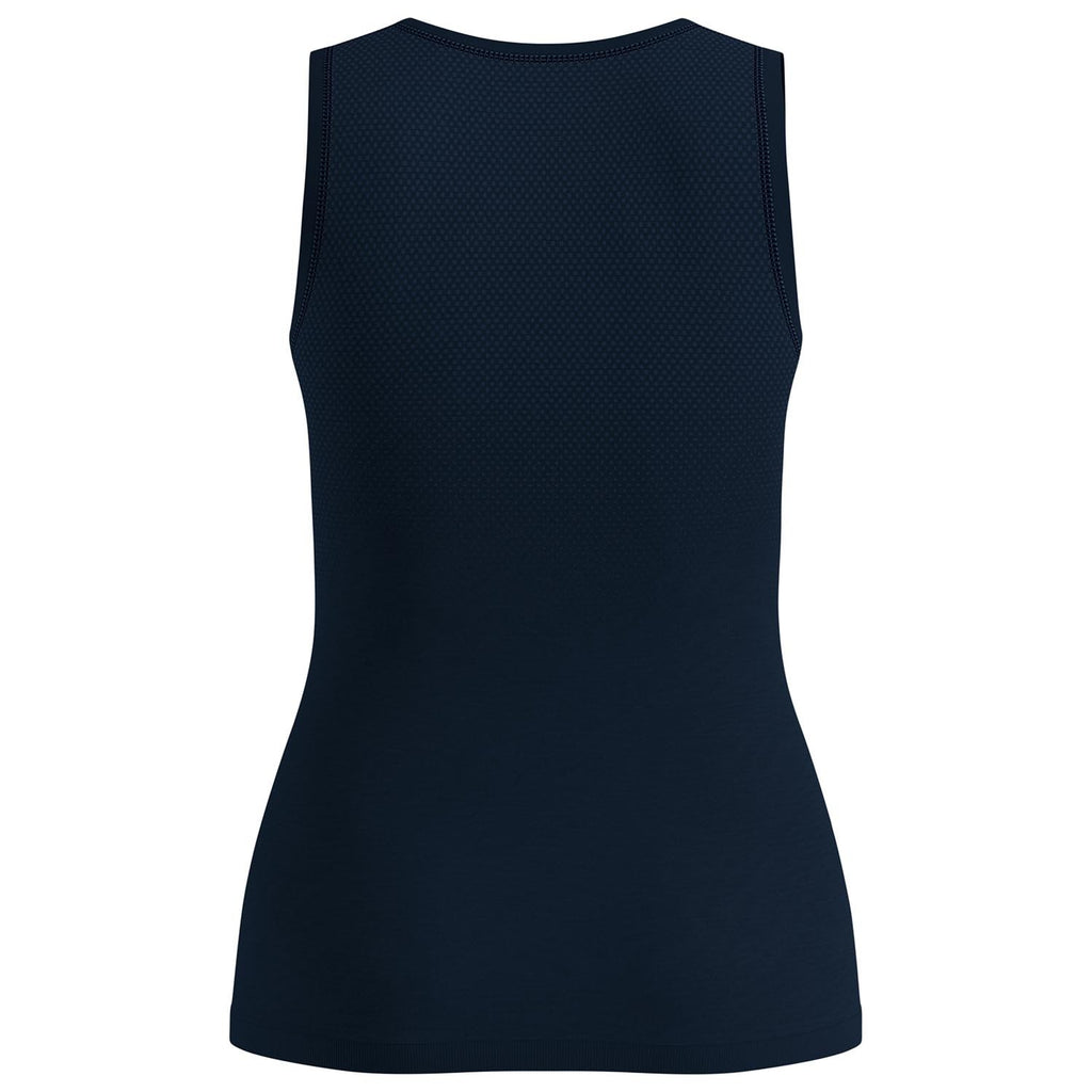 Baselayer Top Crew Neck Singlet Performance X-light