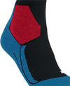 FALKE SK4 Advanced Men Skiing