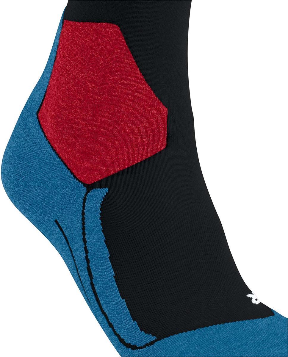 FALKE SK4 Advanced Men Skiing