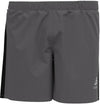 Shorts Essential 6 Inch
