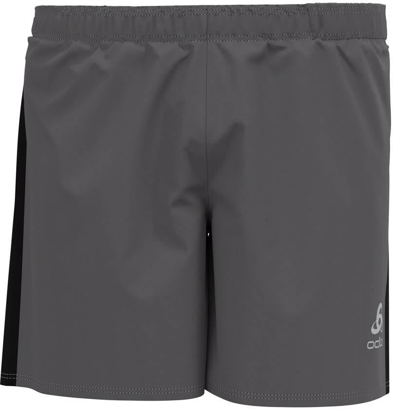 Shorts Essential 6 Inch