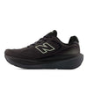 hardloopschoenen