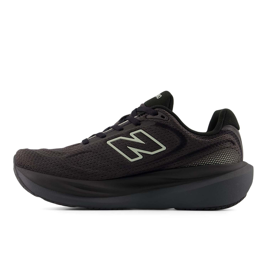 hardloopschoenen
