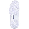 jet tere 2 ac wim all court tennisschoenen