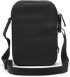 Heritage Crossbody tas