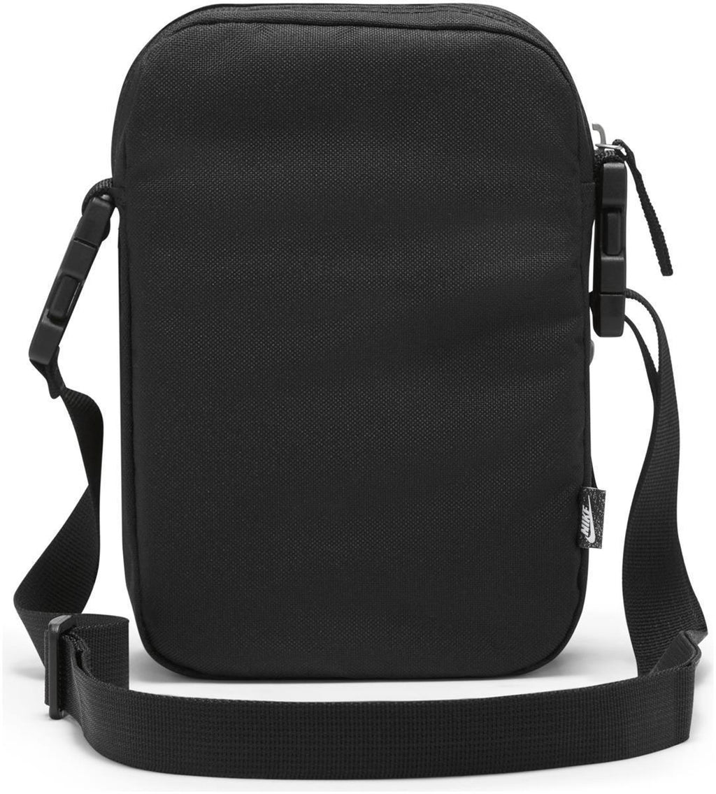 Heritage Crossbody tas