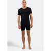 performance light base layer shirt