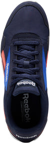 Reebok Royal Cl Jogger 3