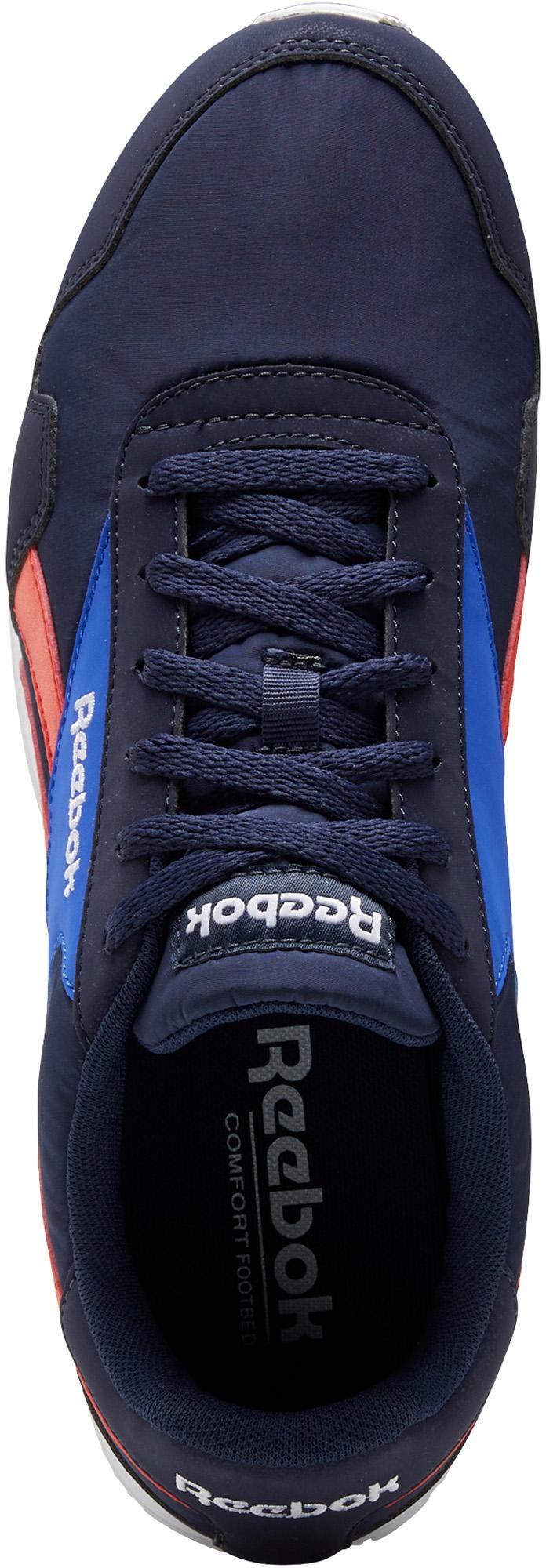 Reebok Royal Cl Jogger 3