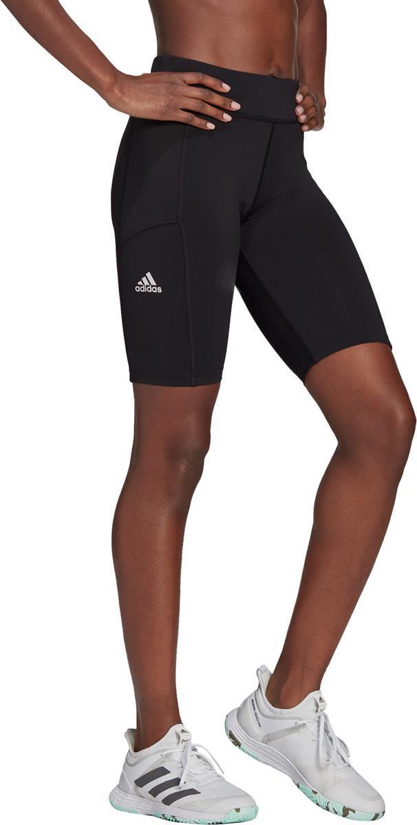 CLUB SHORTTIGHT