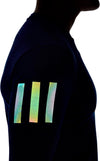 RUNR LS TEE M