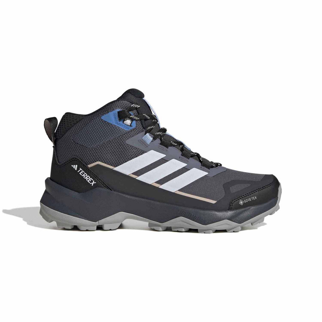 Terrex Skchaser Ax5 Gore‑Tex Wandelschoenen mid