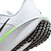 Quest 6 Hardloopschoenen nt