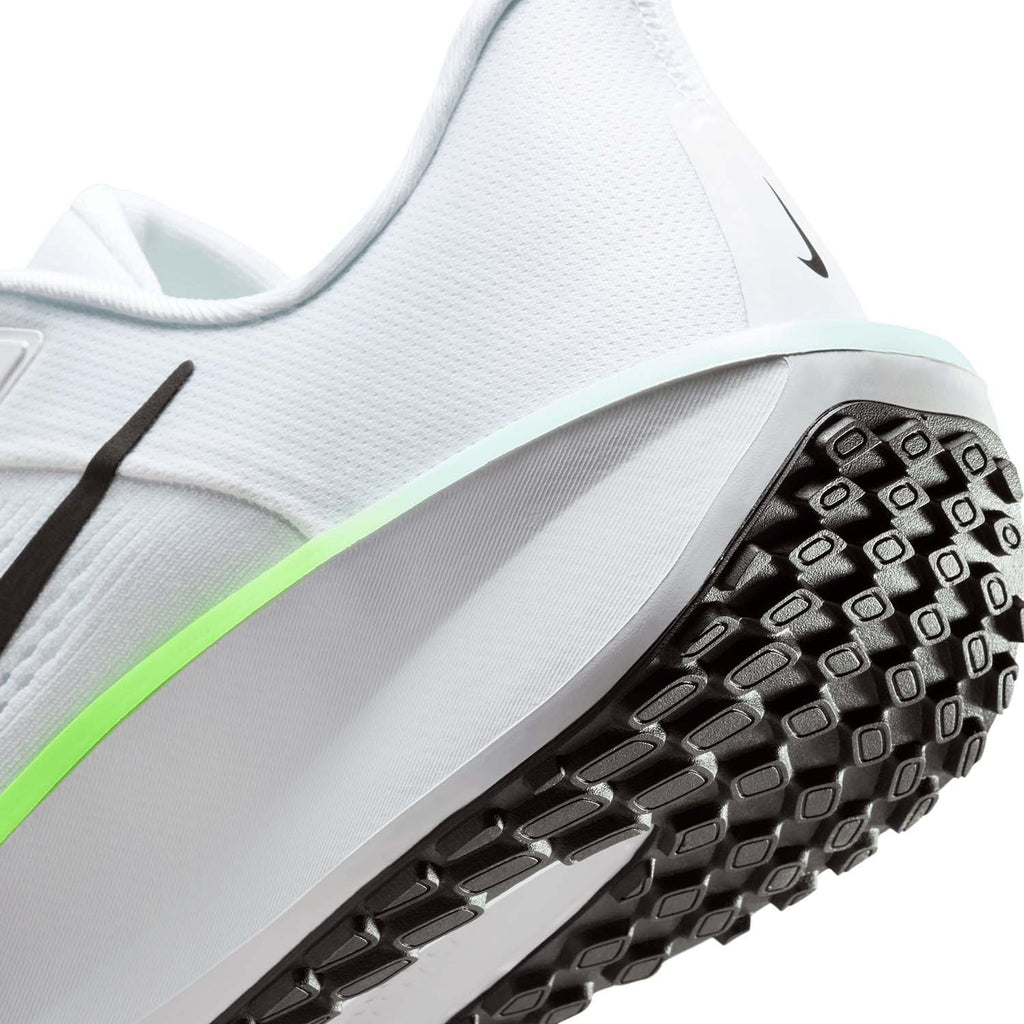 Quest 6 Hardloopschoenen nt