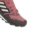 TERREX TRAILMAKER GTX W
