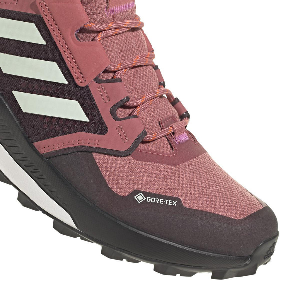 TERREX TRAILMAKER GTX W