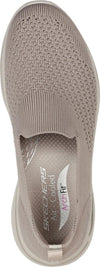 go walk arch fit - delora