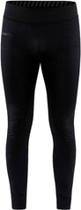 Core Dry Active Comfort thermobroek