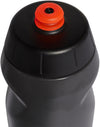 Performance Fles 500ml