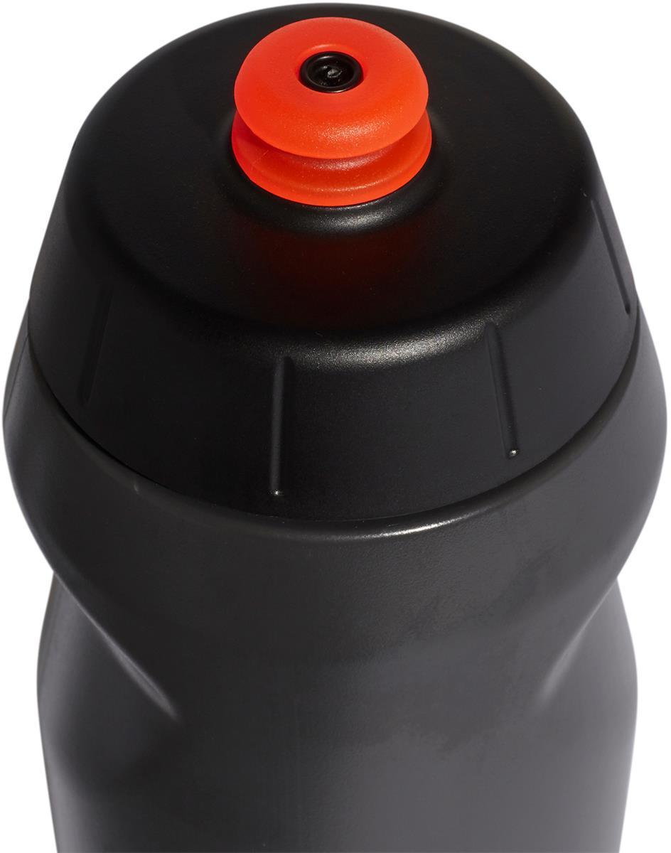 Performance Fles 500ml