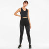 Train Seamless Hw 7/8 Tight