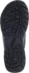 Sandspur 2 Slide