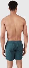 Iconic-n Men Swim Shorts