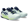 GEL-Resolution 9 Clay tennisschoenen