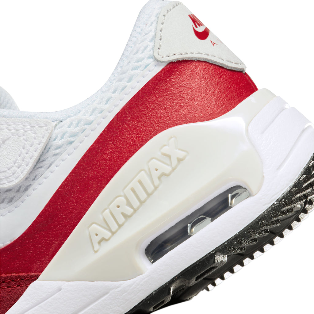 Air Max System sneakers