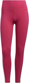 Believe This 3-Stripes 7/8 legging