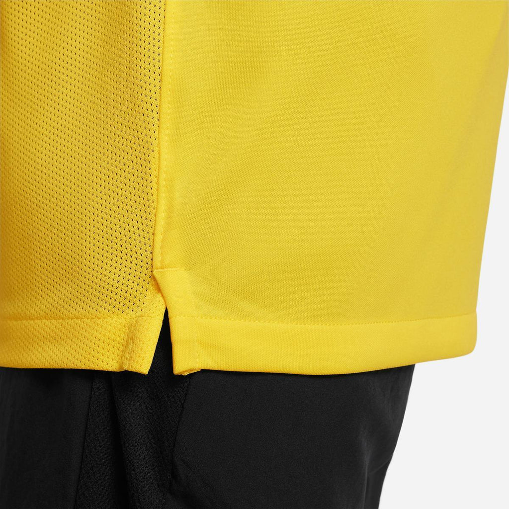 Nike Dri-fit Academy Big Kids' Socc