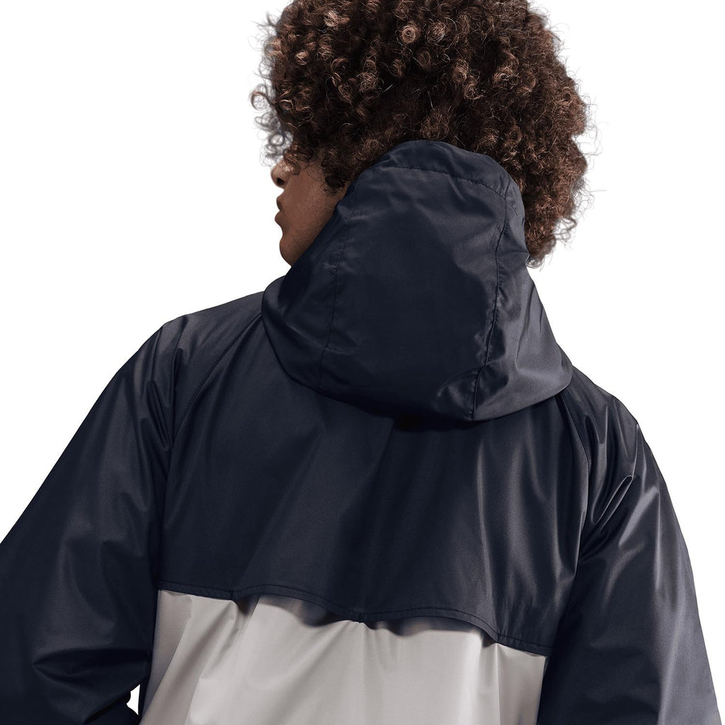 Windrunner Men's Lined Jacket