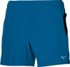Alpha 5.5 Short