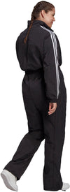 Boiler Suit