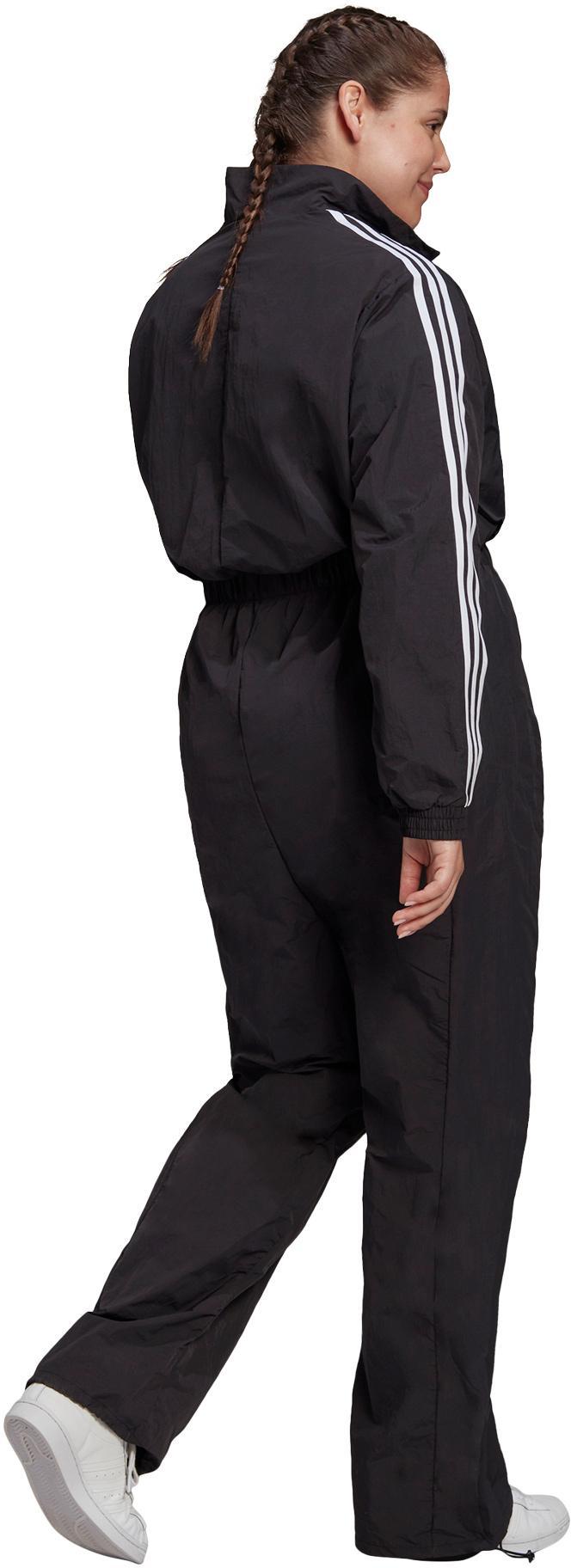 Boiler Suit