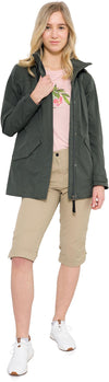 ep abbyville jacket