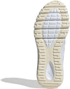 Fluidup. Fitnessschuh UK-Gr.