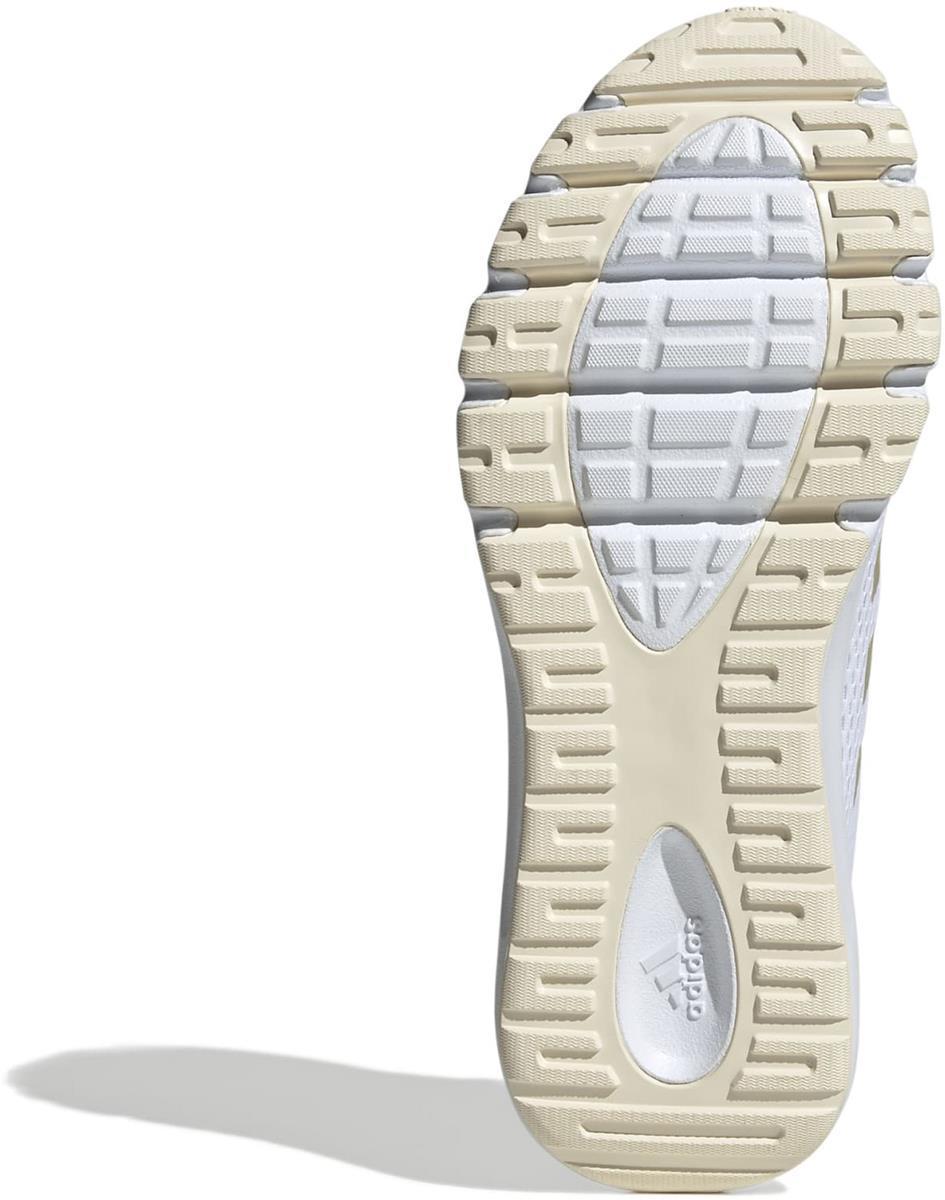 Fluidup. Fitnessschuh UK-Gr.