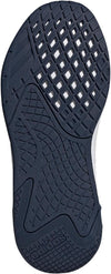 Futurepool sneakers