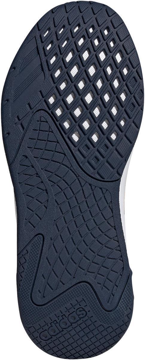 Futurepool sneakers