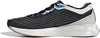 Adizero X Parley W