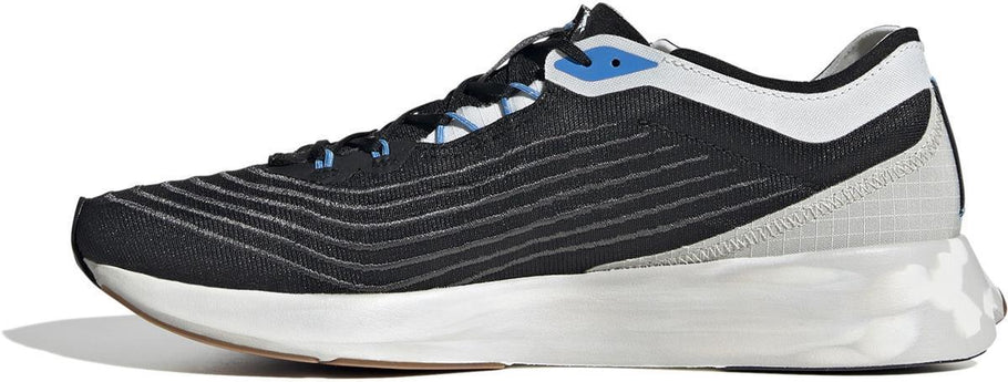 Adizero X Parley W