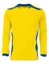 Club Shirt Ls