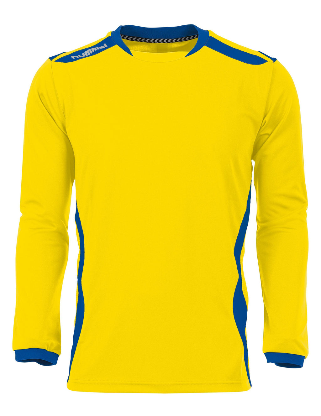 Club Shirt Ls