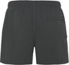 Prtyessine Beachshort