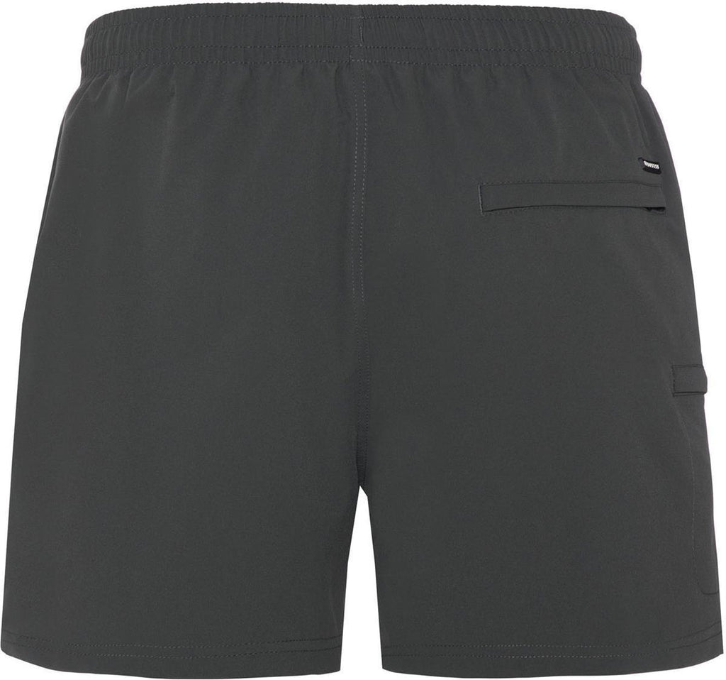 Prtyessine Beachshort