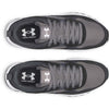 Mirage Sport schoenen