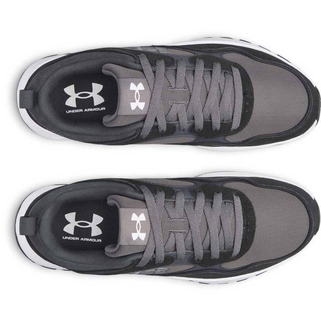 Mirage Sport schoenen