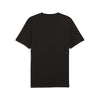 Bvb King Logo Tee trainingsshirt voetbal